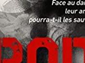 avis Amour Insaisissable nouveau tome saga Crownover