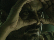 Quelques infos Mumbai Murders film Anurag Kashyap