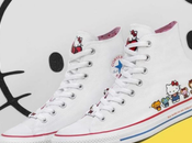 ajoutait Kawaii notre quotidien