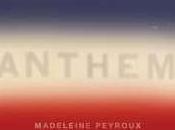 Madeleine Peyroux Anthem