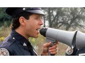 Police Academy saga va-t-elle accoucher d’un nouvel opus après