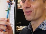 ARCHI URBAIN (13/01) Barbara Decamps