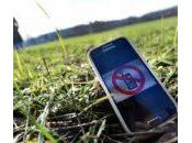 Zones blanches dans toutes communes France 2020