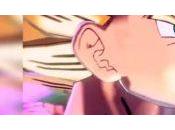 Vidéo Dragon Ball méconnus