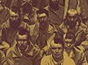 L'extrait du... Septembre