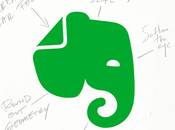 Prenez-en bone NOTE, Evernote -40% (Premium)