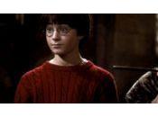 Critique Harry Potter l’École Sorciers rentrée magie »stueuse