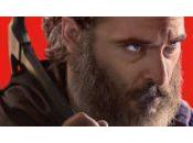 Sortie Blu-ray Critique Beautiful film ressemble Barcelone