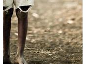 Sept politiques pour accroitre pauvreté