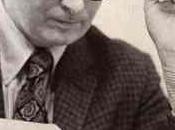 Jouez question mercredi échecs