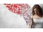 Critique Peppermint Punisher raconte presque