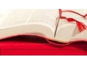 PACTE création l'obligation pour société "prise considération" "enjeux sociaux environnementaux activité"