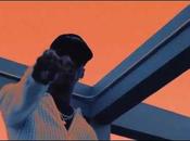 Octavian partage clip Revenge dévoile mixtape