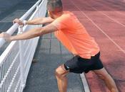 Comment trouves-tu l’inspiration