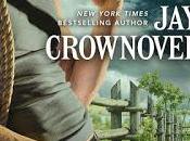 agendas Découvrez Unbroken, prequel saga Loveless Crownover