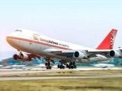 Uni-top Airlines ouvre nouvelles liaisons fret aérien entre l’Europe Chine