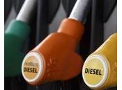 Subventions Guinée alibi pour gagner contribuables