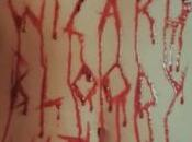 Electric Wizard Bloody