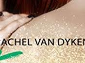 agendas Retrouvez saga Famous Love Rachel Dyken