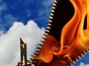 consumer enfer ailleurs