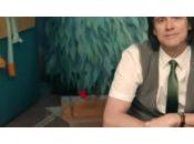 Critique Kidding saison épisode Eternal Sunshine Carrey