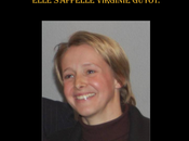 fille (presque) comme autres