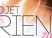 agendas Découvrez Projet Friendzone Margot Bortoli