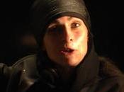 Quel horizon pour l’Islam France