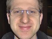 Conférence champion France d'échecs 2018