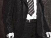 [Trailer] Death Kiss bande-annonce plus improbable moment