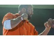 Hobbs Shaw spin-off Fast Furious débute tournage Hardcore