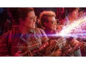 Fantômes suite reboot aurait internationale