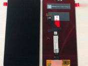 Redmi Note l’écran déjà vente Chine.