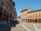 Notre road-trip Italie Bologne