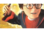 Test Harry Potter Chambre Secrets faster, better, stronger…