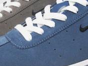 Undercover Nike l’histoire complète