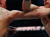 L’entraîneur Nurmagomedov admet qu’il impossible préparer striking McGregor