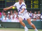 sportifs fait leur coming