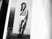 Rage Devotion 14th photomeetings luxembourg