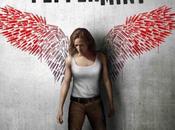 J’ai Peppermint Pierre Morel