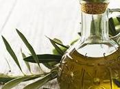 façons efficace d'utiliser l'huile d'olive