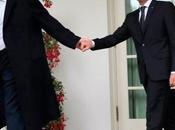 cotes popularité d'Emmanuel Macron Édouard Philippe baisse, plus depuis 2017