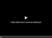 belle d'un député européen