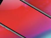 iPhone iPad disponible