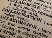 L’importance remise cause pensée collaborationniste