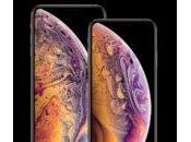 Keynote Apple présente iPhone