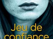 confiance Jennifer Armentrout