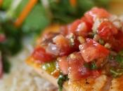 CIRCUITS GOURMANDS MONTÉRÉGIE Seconde partie