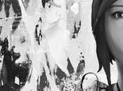 Life Strange: Before Storm