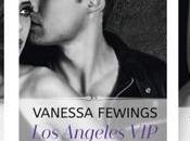 Découvrez auteurs présents festival Roman Féminin